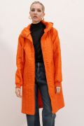 5138 Kapitone Uzun Mont - Oranje resmi